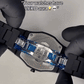 Elegant Timepiece for Men & Women TrendyZone