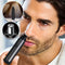 NOSE HAIR TRIMMER - velozah™