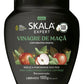Apple Vinegar with Vegetal Keratin My Store