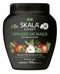 Apple Vinegar with Vegetal Keratin My Store