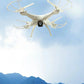 Astro Drone My Store