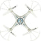 Astro Drone My Store