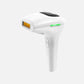 Babyverse - IPL Hair Removal Device for Women GIBBS