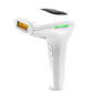 Babyverse - IPL Hair Removal Device for Women GIBBS