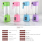Portable Juicer Blender Adeeba's Collection