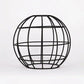 Black Iron Edison Lamp Shade My Store