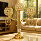 Elegant Home & Table Décor TrendyZone