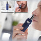 NOSE HAIR TRIMMER - velozah™
