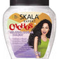 Cachos Hair Cream My Store