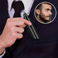NOSE HAIR TRIMMER - velozah™