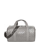Nautica - Casual Duffel Bag Trendy zone