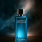Celestia - Montrovia Collection (Original) Trendy Zone
