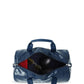 Nautica - Casual Duffel Bag Trendy zone