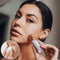 FACIAL EPILATOR - velozah™