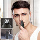 NOSE HAIR TRIMMER - velozah™