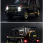 DC Mercedes Car My Store