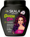 Divina Cor - 2-in-1 Hair Treatment Cream My Store