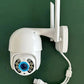 Dome Camera My Store