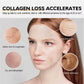 Double Retinol Complex Lotion My Store