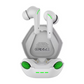 Hot Selling W58 Gaming Earphone BT 5.3