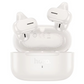 HOCO EA9 Wireless Bluetooth 5.4 Earphones