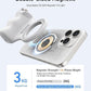 TELESIN - Fun Shot Magnetic Grip Trendy zone