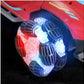 Drift Racing Remote Control Vehicle My Store