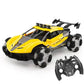 Drift Racing Remote Control Vehicle My Store