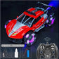 Drift Racing Remote Control Vehicle My Store