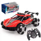 Drift Racing Remote Control Vehicle My Store