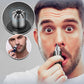 NOSE HAIR TRIMMER - velozah™
