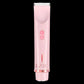 THE ULTIMATE BIKINI TRIMMER - velozah