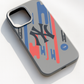 NY Yankees Edition iPhone Case TrendyZone