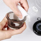 Electric Vacuum Cupping Massager My Store