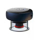 Electric Vacuum Cupping Massager My Store
