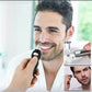 NOSE HAIR TRIMMER - velozah™