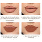 Long-Lasting, Smooth & Precise Lip Liner Trendy zone