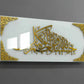 Framed MASHA ALLAH 3D Wall Art My Store