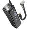 Hoco - Compact Air Pump (ZP5) Trendy zone