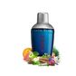 Hugo Boss - Dark Blue Eau de Natural Perfume Trendy zone