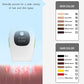 Laser Hair Remover TrendyZone