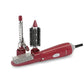 Nova - Hair Styler (Original) Trendy zone