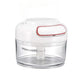 Sala - Manual Ice Shaver Trendy zone