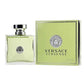 Versace- Versene Perfume Trendy zone