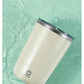 Electric Magnetic Mixing Cup Trendy Zone