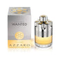 Azzaro Wanted Perfume Trendy zone