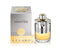 Azzaro Wanted Perfume Trendy zone