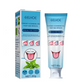 EELHOE - Tongue Cleansing Gel Trendy zone