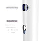 Ionic Hair Dryer Trendy Zone
