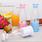 Portable Juicer Bottle Trendy zone